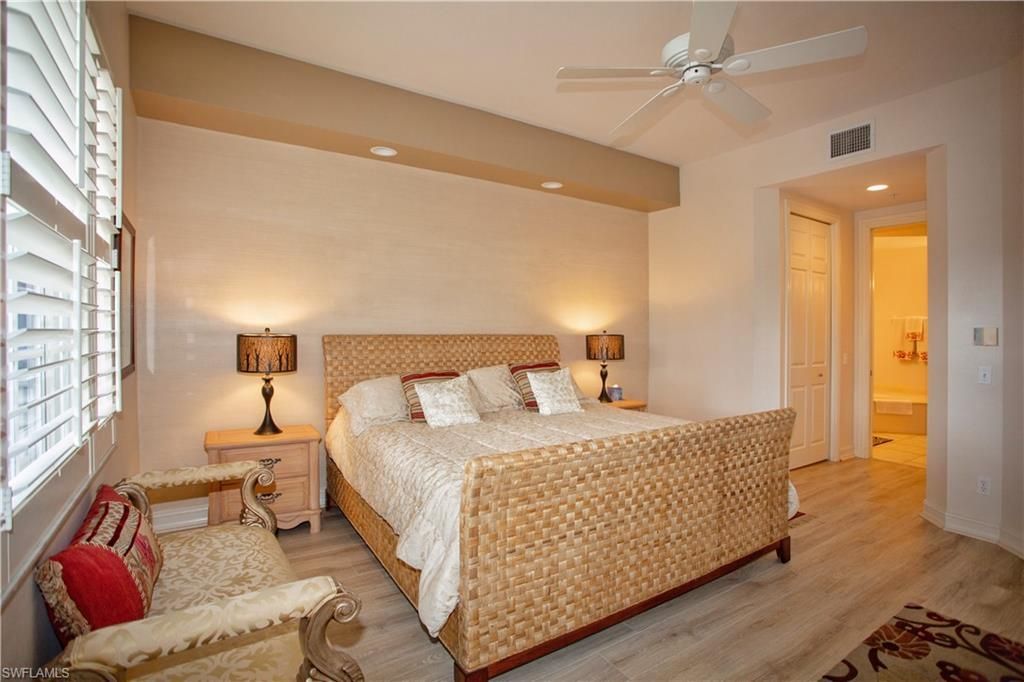 825 Bentwater Cir, Unit 101, Naples, FL 34108 Photo