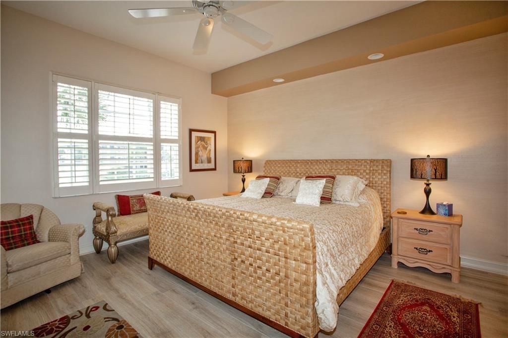 825 Bentwater Cir, Unit 101, Naples, FL 34108 Photo