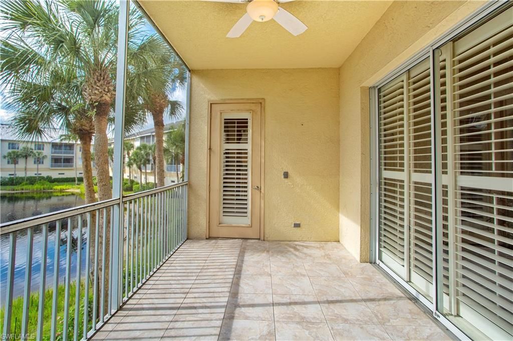 825 Bentwater Cir, Unit 101, Naples, FL 34108 Photo