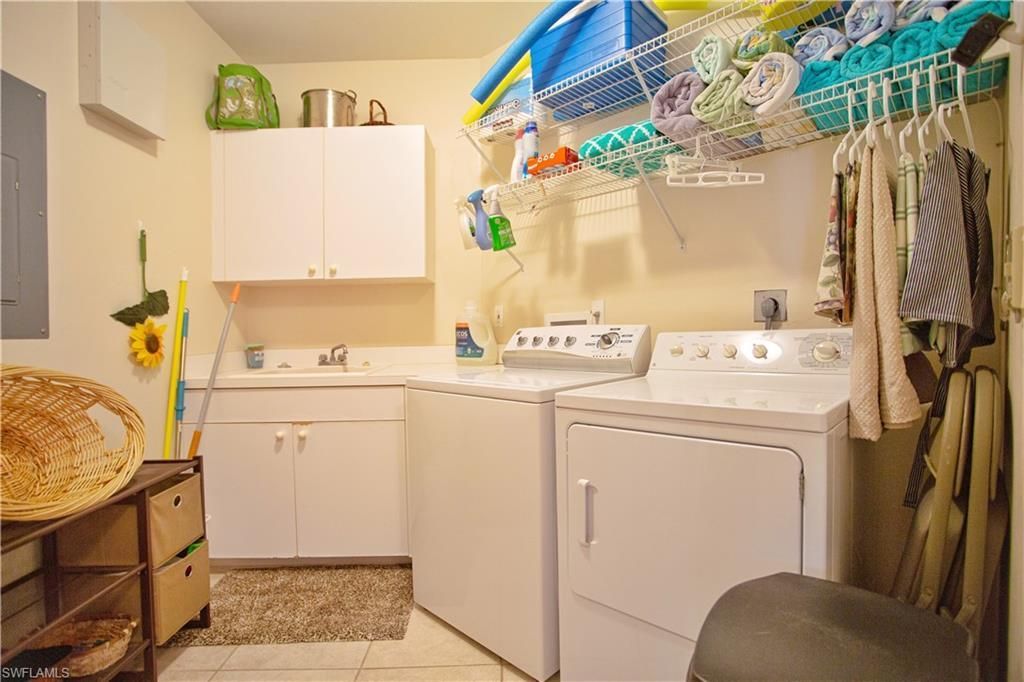 825 Bentwater Cir, Unit 101, Naples, FL 34108 Photo