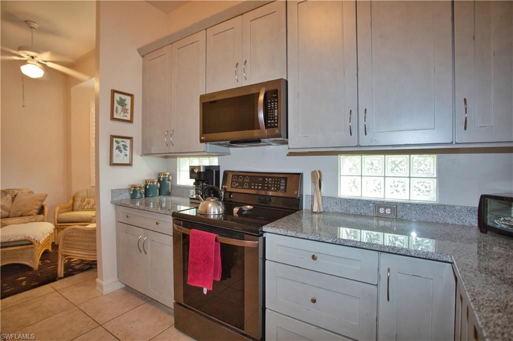 825 Bentwater Cir, Unit 101, Naples, FL 34108 Photo