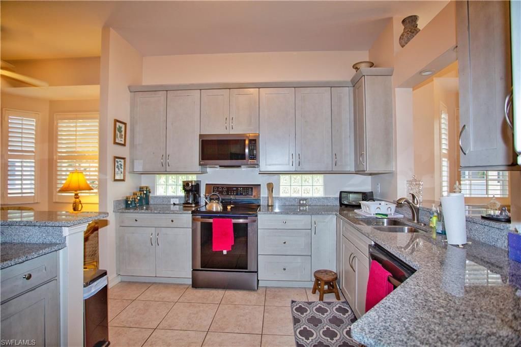 825 Bentwater Cir, Unit 101, Naples, FL 34108 Photo