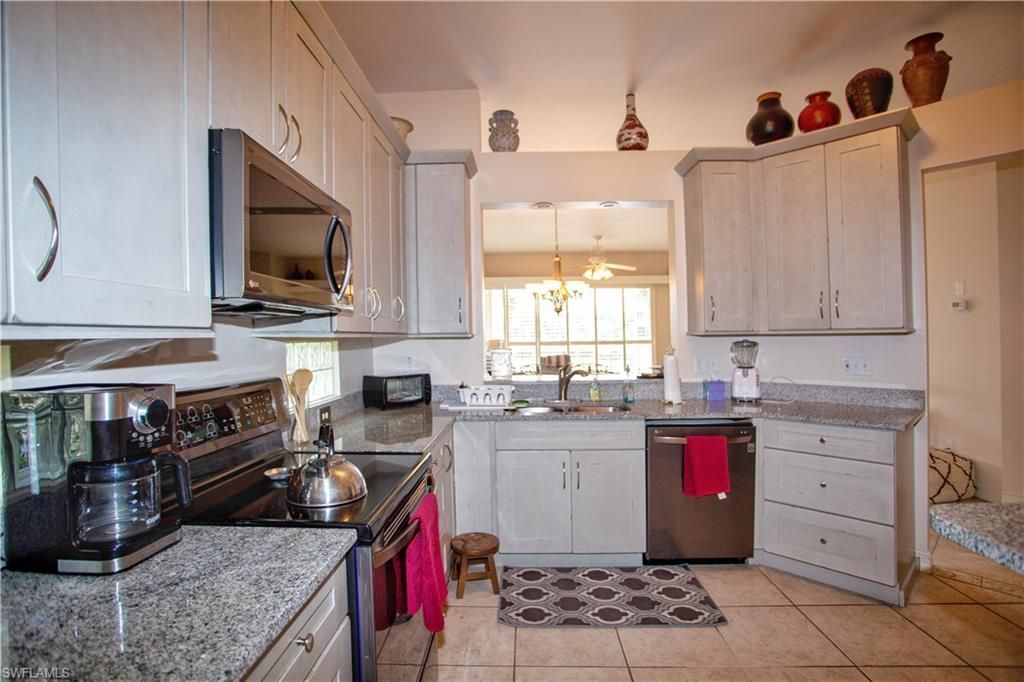 825 Bentwater Cir, Unit 101, Naples, FL 34108 Photo