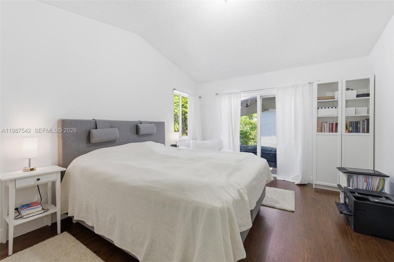 1453 Majesty Terrace, Weston, FL 33327 Photo