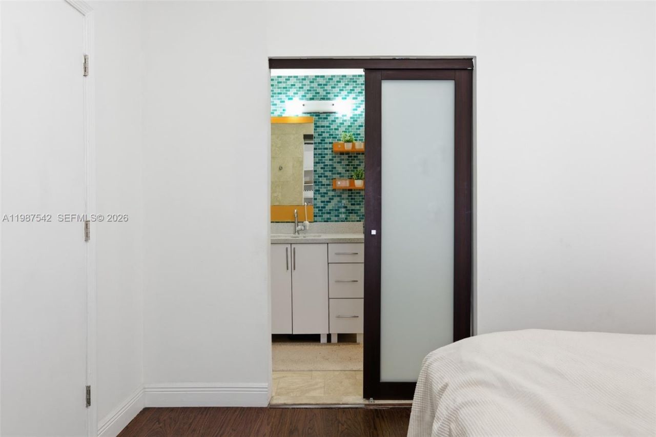 1453 Majesty Terrace, Weston, FL 33327 Photo