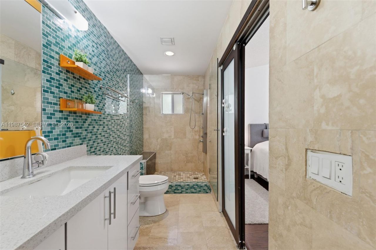 1453 Majesty Terrace, Weston, FL 33327 Photo