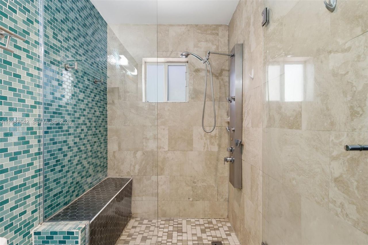 1453 Majesty Terrace, Weston, FL 33327 Photo