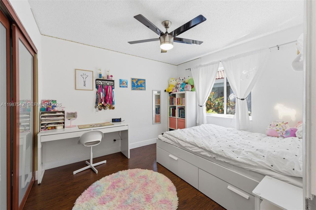 1453 Majesty Terrace, Weston, FL 33327 Photo