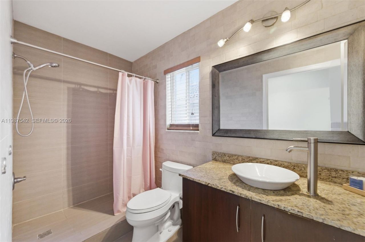 1453 Majesty Terrace, Weston, FL 33327 Photo