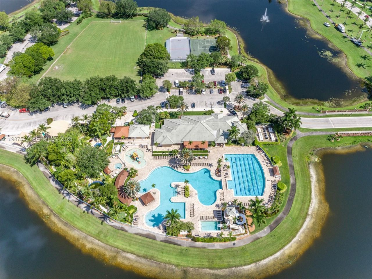 1453 Majesty Terrace, Weston, FL 33327 Photo