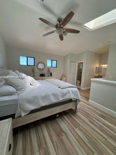 4183 SW 87th Ter, Davie, FL 33328 Photo