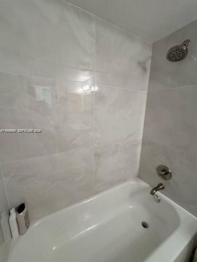 4183 SW 87th Ter, Davie, FL 33328 Photo