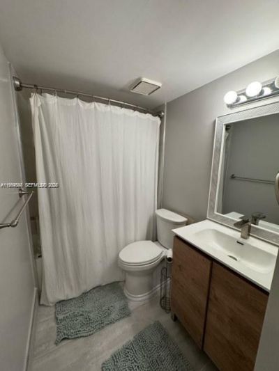 4183 SW 87th Ter, Davie, FL 33328 Photo