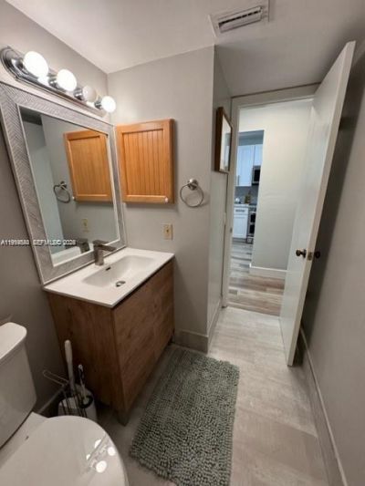 4183 SW 87th Ter, Davie, FL 33328 Photo