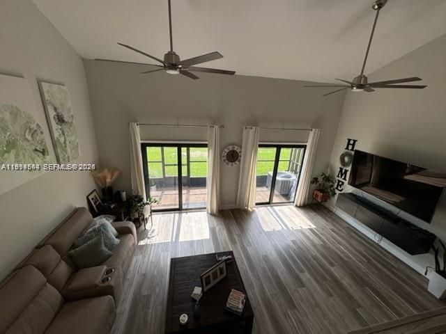 4183 SW 87th Ter, Davie, FL 33328 Photo