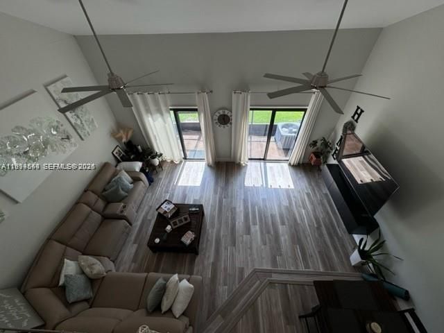4183 SW 87th Ter, Davie, FL 33328 Photo