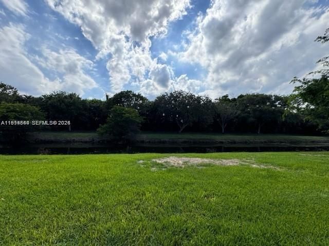 4183 SW 87th Ter, Davie, FL 33328 Photo