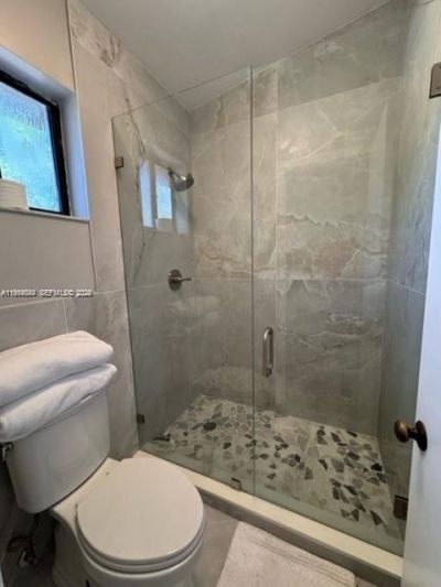 4183 SW 87th Ter, Davie, FL 33328 Photo