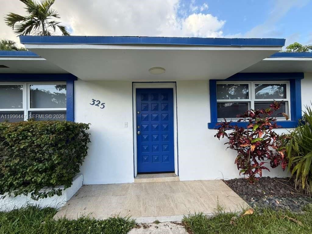 325 NE 131st St, Unit A, North Miami, FL 33161 Photo