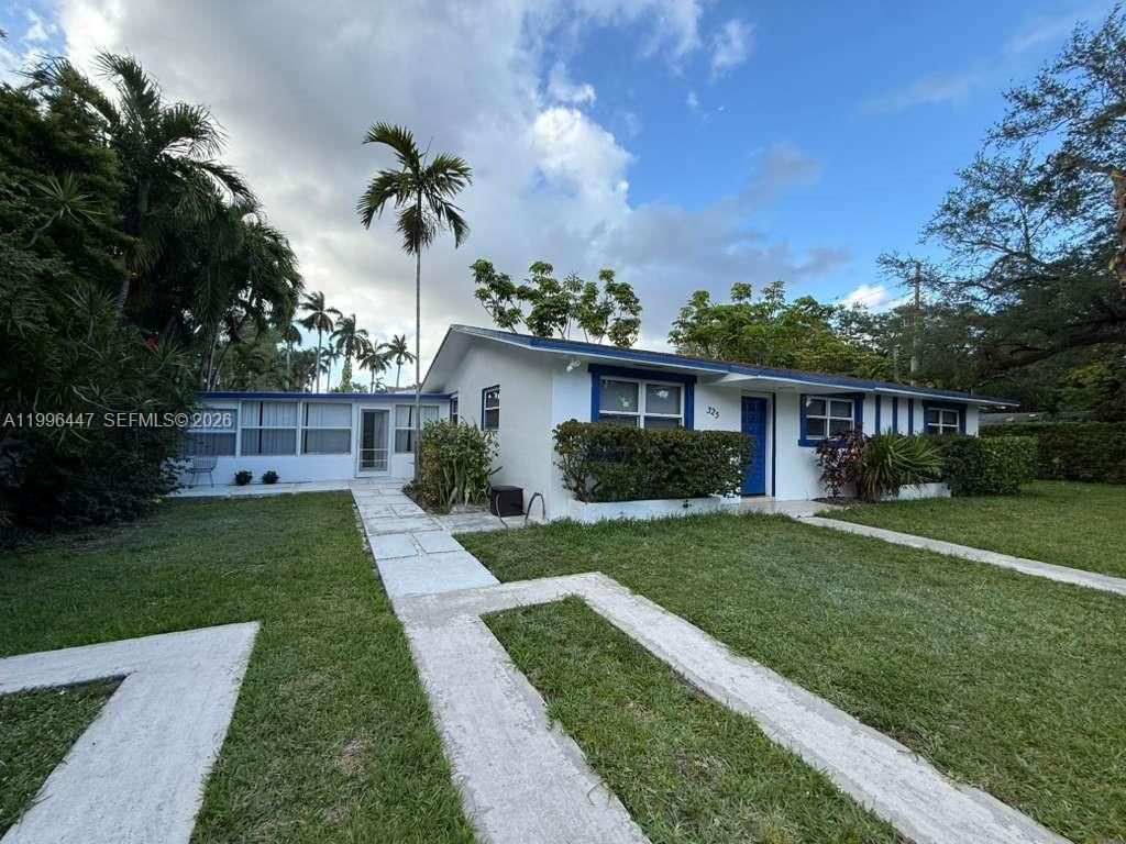 325 NE 131st St, Unit A, North Miami, FL 33161 Photo