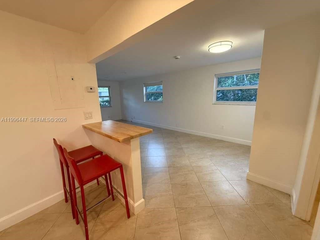 325 NE 131st St, Unit A, North Miami, FL 33161 Photo