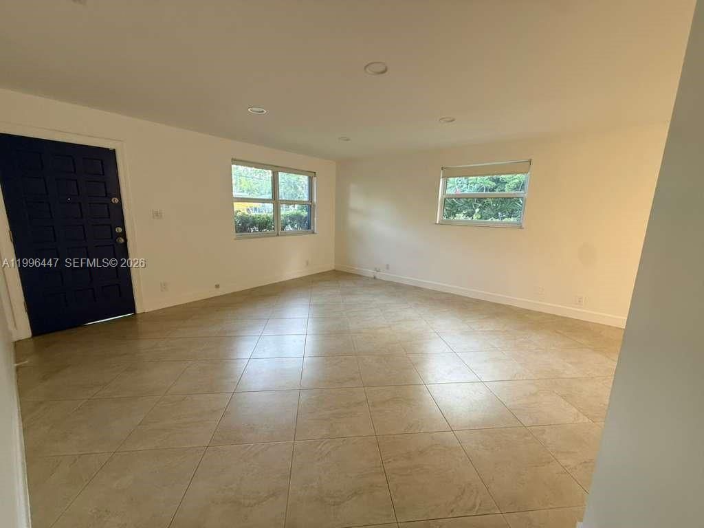 325 NE 131st St, Unit A, North Miami, FL 33161 Photo