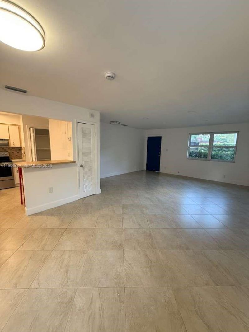 325 NE 131st St, Unit A, North Miami, FL 33161 Photo