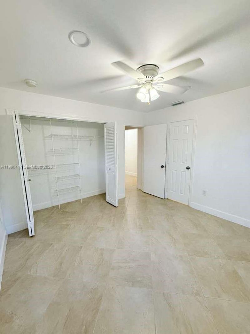 325 NE 131st St, Unit A, North Miami, FL 33161 Photo