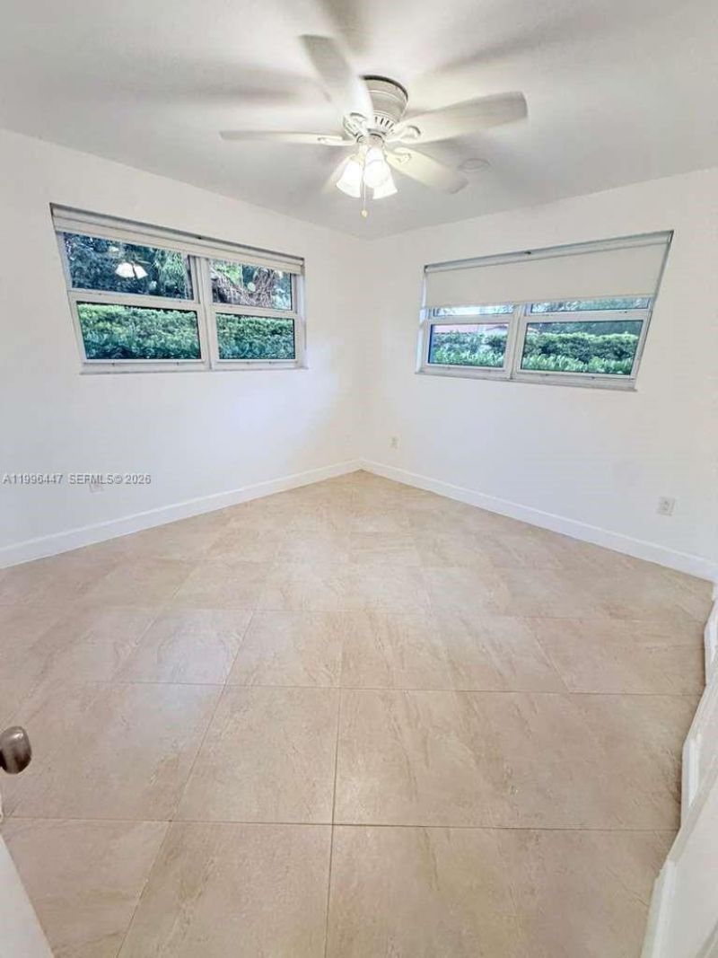 325 NE 131st St, Unit A, North Miami, FL 33161 Photo