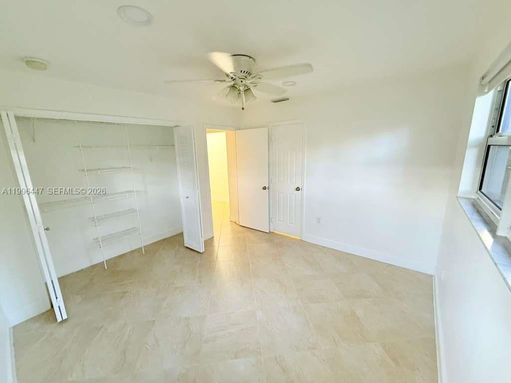 325 NE 131st St, Unit A, North Miami, FL 33161 Photo
