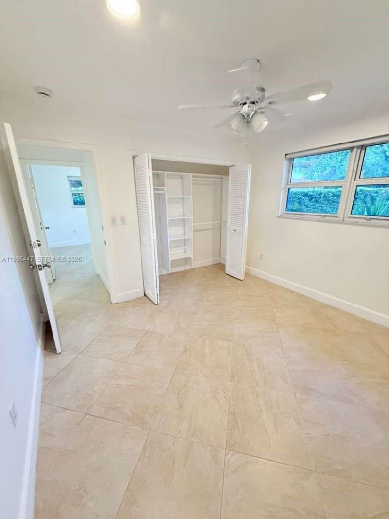 325 NE 131st St, Unit A, North Miami, FL 33161 Photo