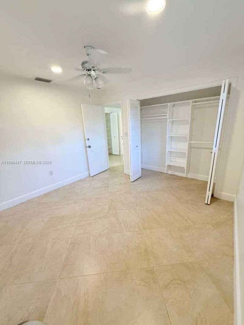 325 NE 131st St, Unit A, North Miami, FL 33161 Photo