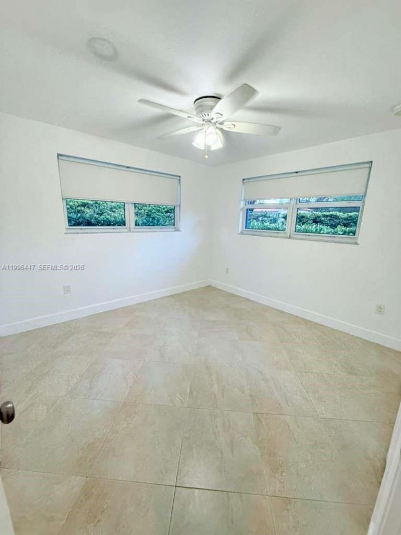 325 NE 131st St, Unit A, North Miami, FL 33161 Photo