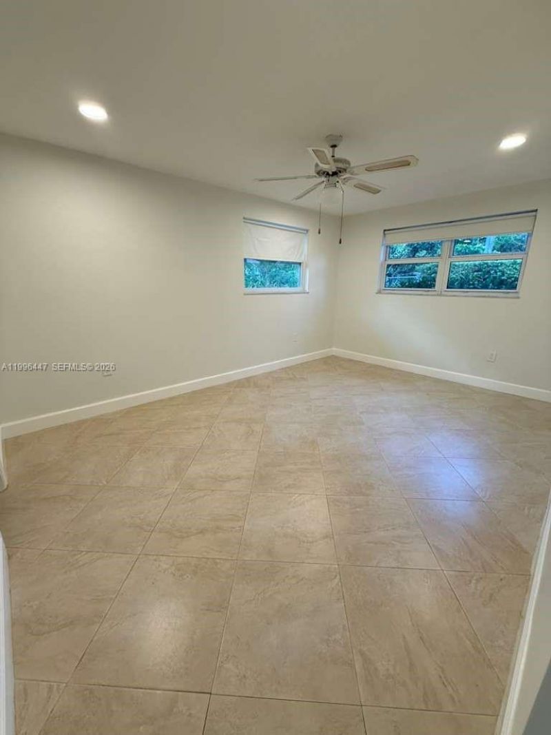 325 NE 131st St, Unit A, North Miami, FL 33161 Photo