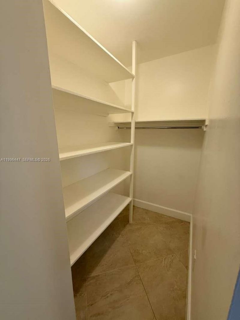 325 NE 131st St, Unit A, North Miami, FL 33161 Photo