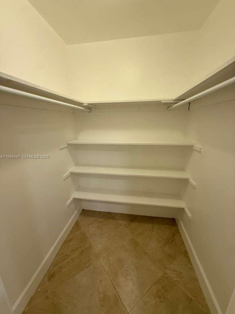 325 NE 131st St, Unit A, North Miami, FL 33161 Photo