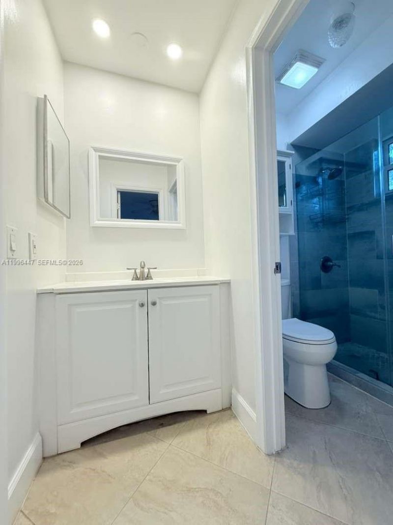 325 NE 131st St, Unit A, North Miami, FL 33161 Photo