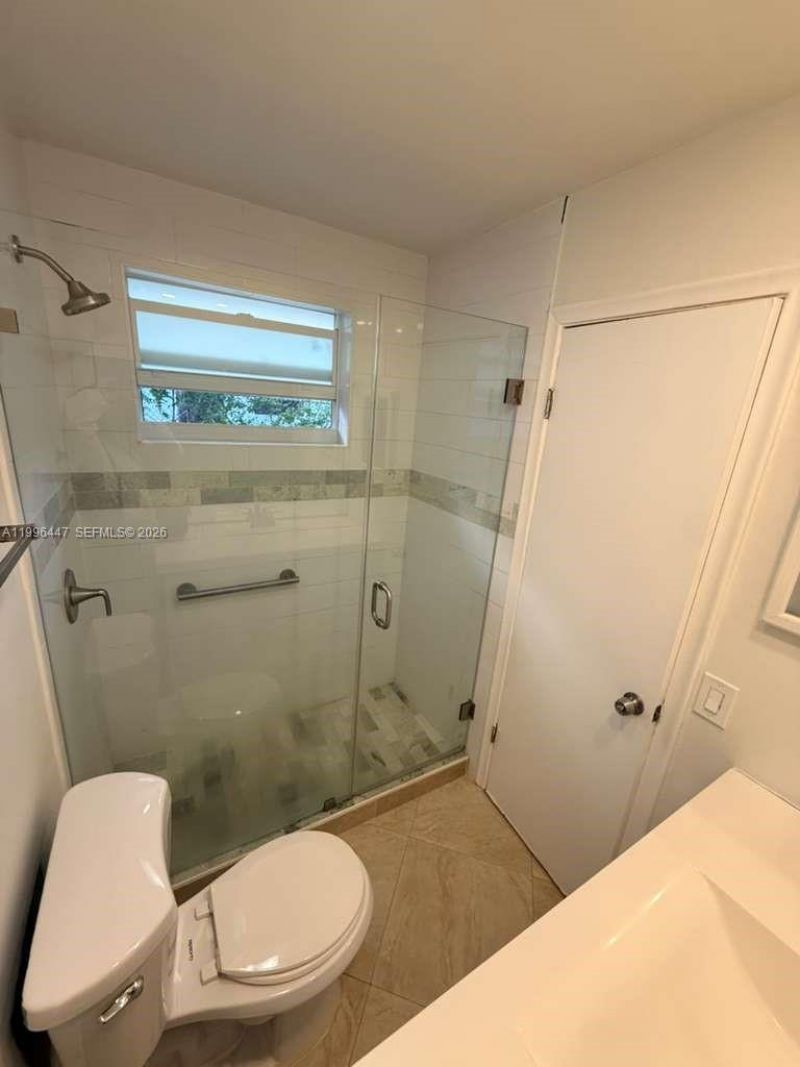 325 NE 131st St, Unit A, North Miami, FL 33161 Photo