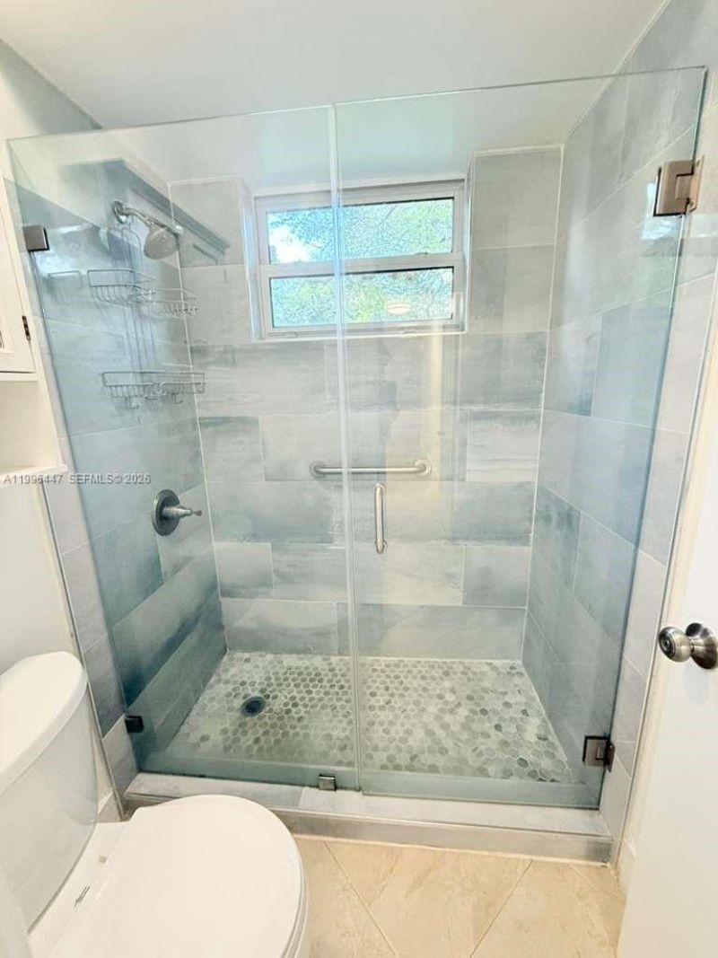 325 NE 131st St, Unit A, North Miami, FL 33161 Photo