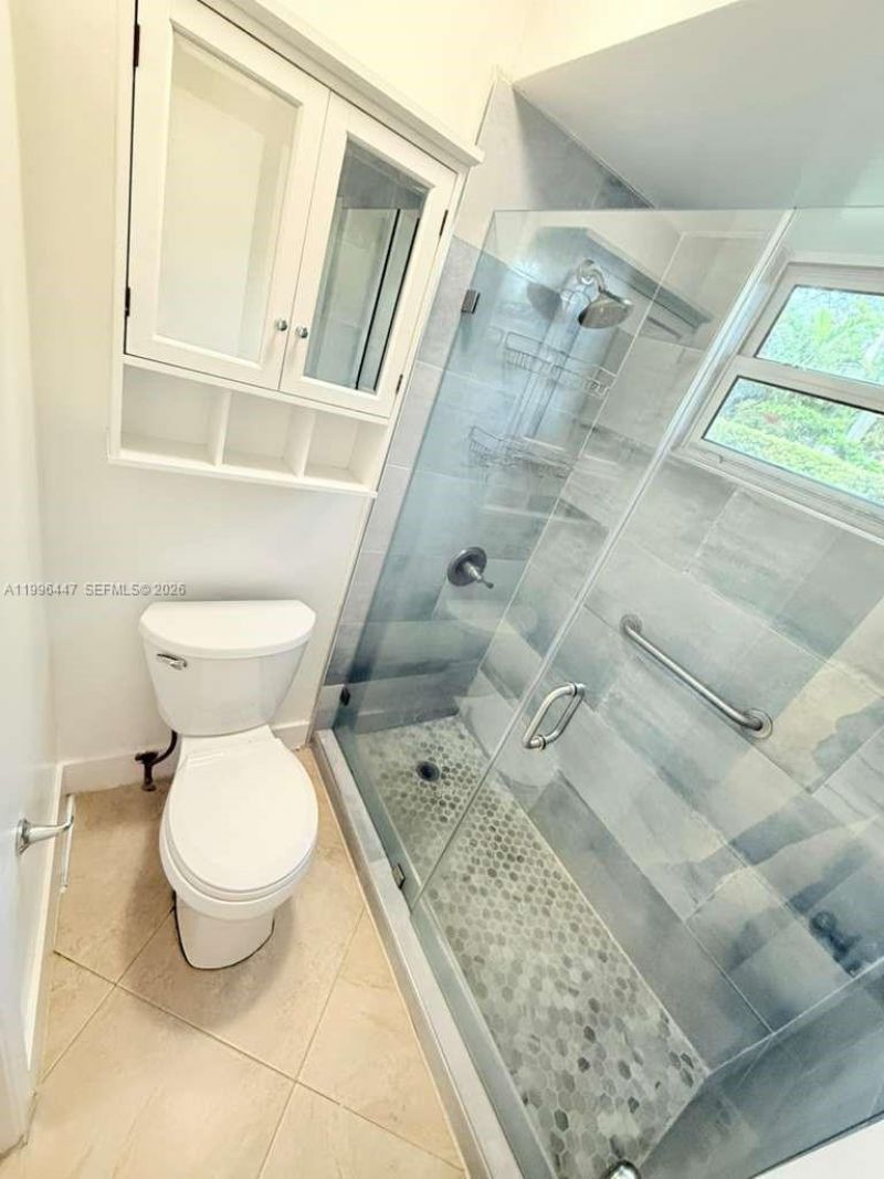 325 NE 131st St, Unit A, North Miami, FL 33161 Photo