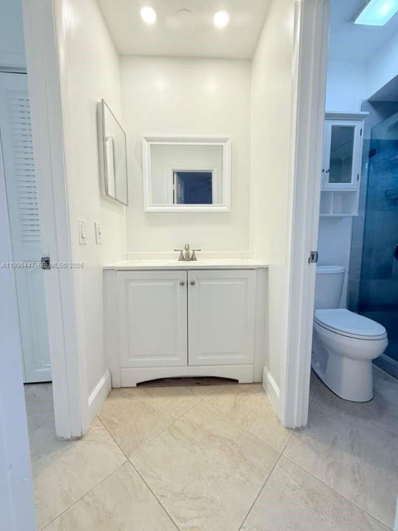 325 NE 131st St, Unit A, North Miami, FL 33161 Photo