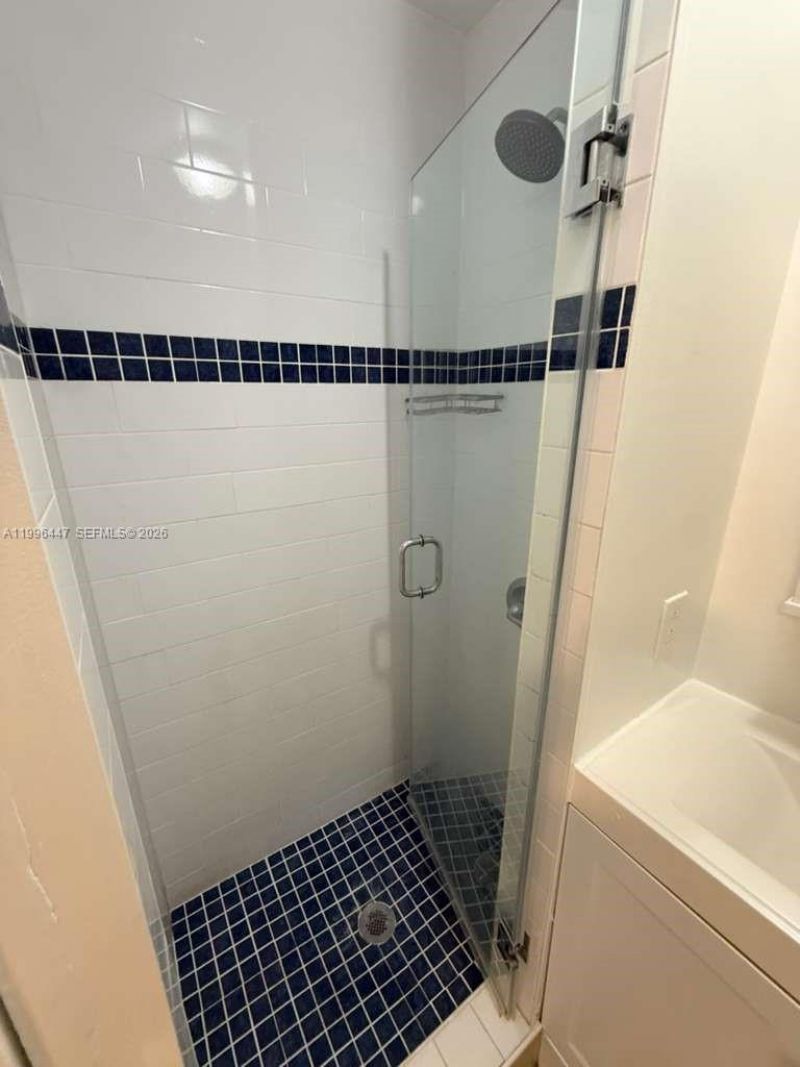 325 NE 131st St, Unit A, North Miami, FL 33161 Photo