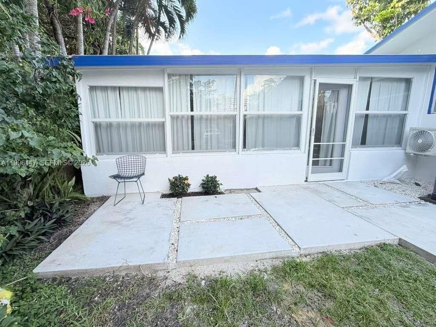 Property Image 54