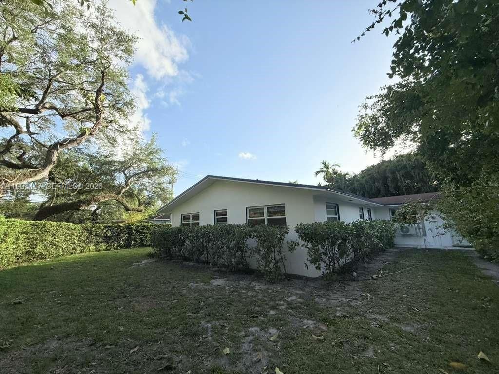 325 NE 131st St, Unit A, North Miami, FL 33161 Photo