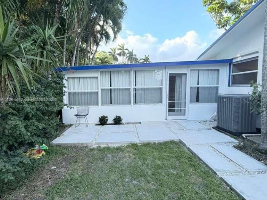 Property Image 56