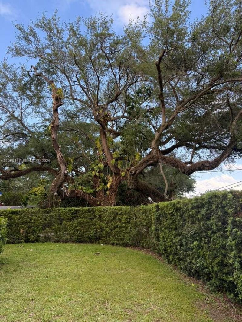 325 NE 131st St, Unit A, North Miami, FL 33161 Photo