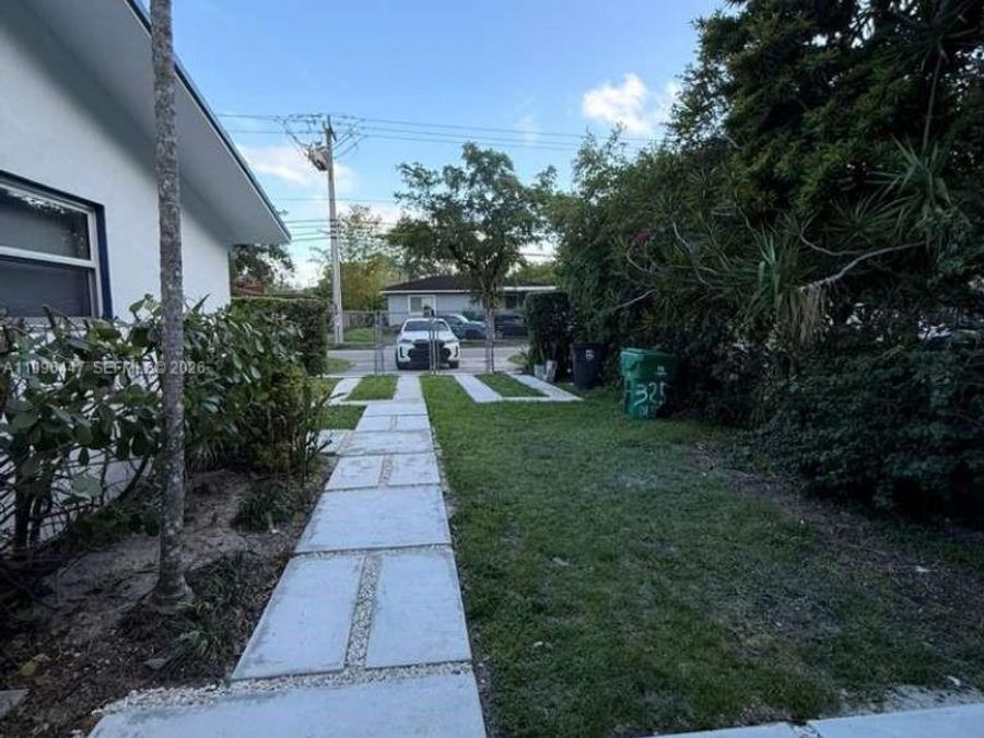 Property Image 58