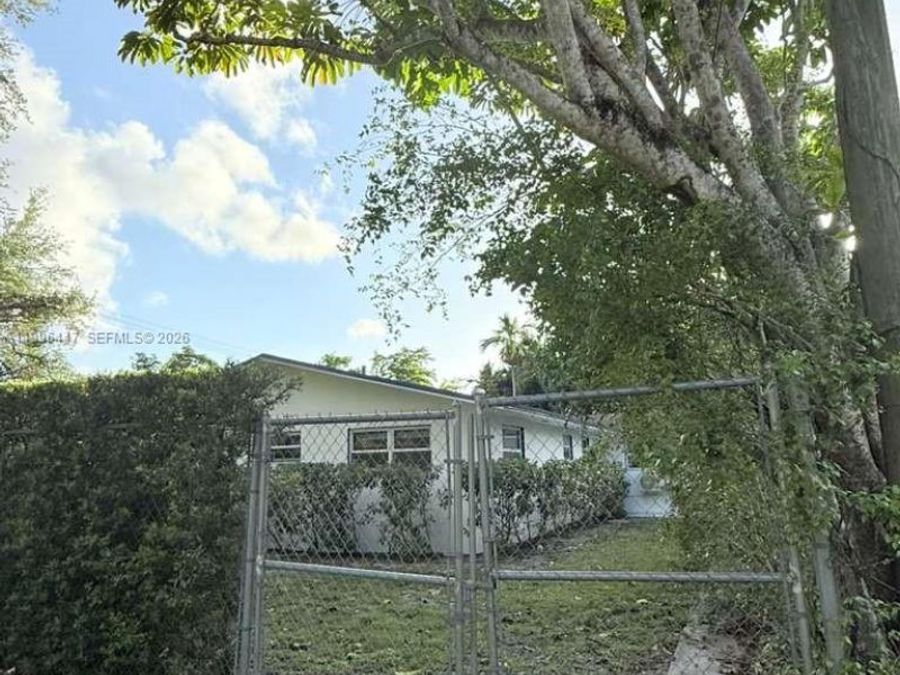 Property Image 59