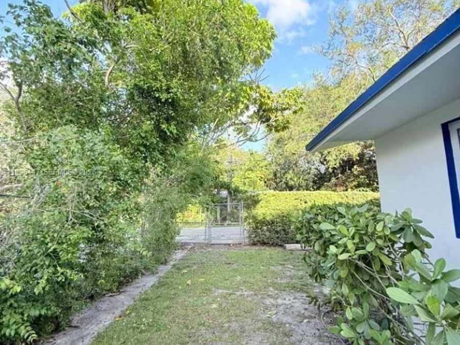 Property Image 60