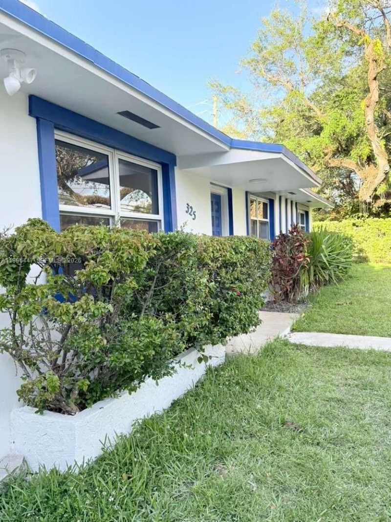 325 NE 131st St, Unit A, North Miami, FL 33161 Photo